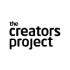 julien-chardon-the-creators-projects