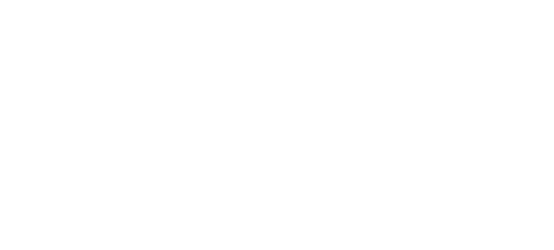 julien-chardon-Insolence