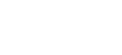 julien-chardon-brother-freres