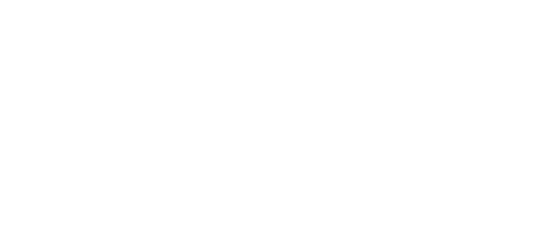 julien-chardon-canal+