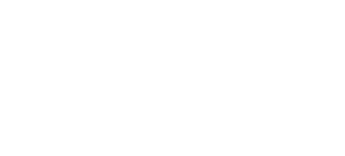 julien-chardon-france-tv