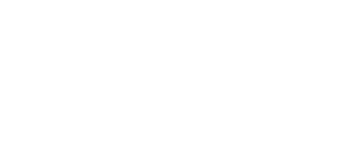 julien-chardon-gulli