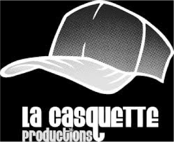 julien-chardon-la-casquette