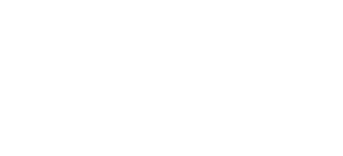 julien-chardon-moana-films