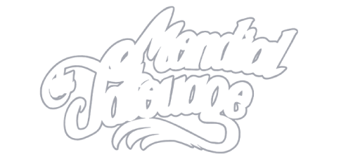 julien-chardon-mondial-du-tatouage