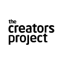 julien-chardon-the-creators-projects